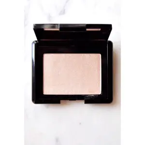 Let There Be Light Highlighter