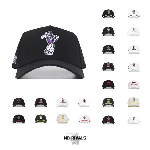 The Golf Collection