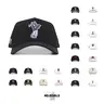 The Golf Collection