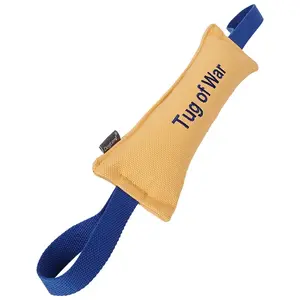 Prestige Dog Tug Toy