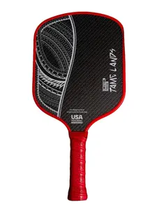 Control Paddle Control Paddle