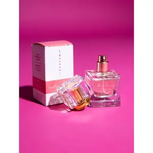 Mixologie x Darling Diva Parfum | 8mL - 30 mL