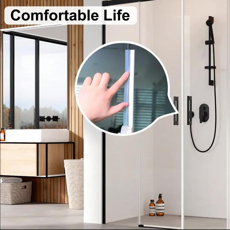 Waterproof & Dustproof Sealing Tape – Perfect for Doors, Walls & Windows