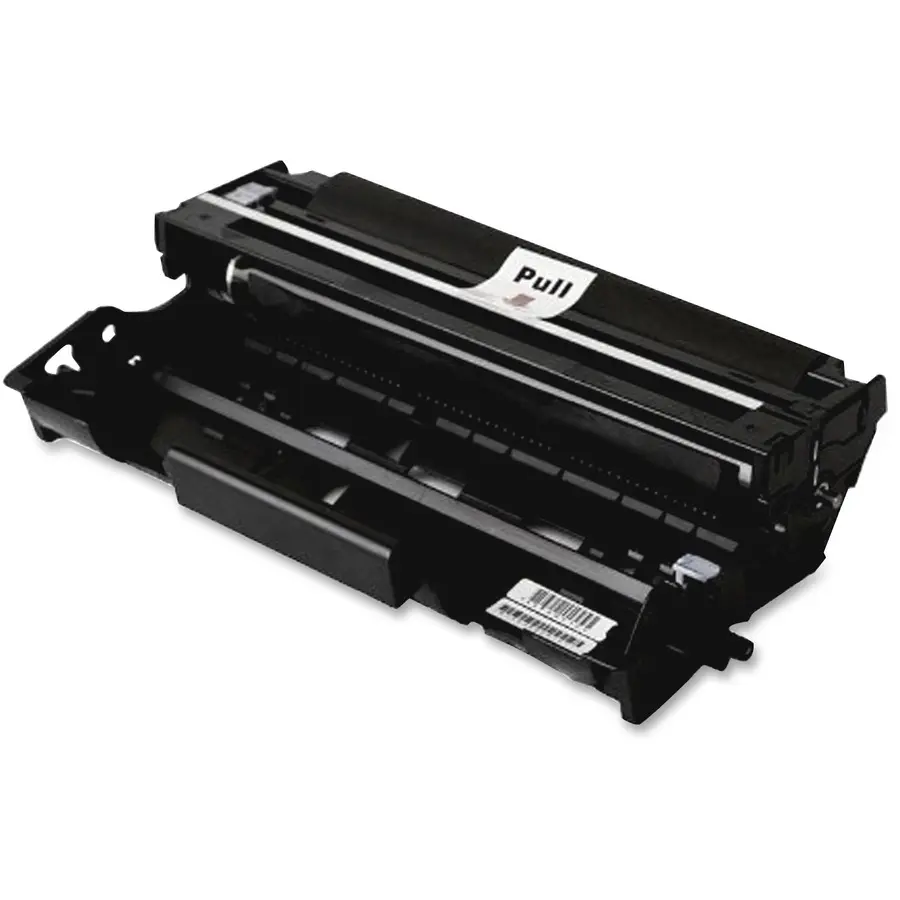 Brother DR820 Drum Unit (30,000 Page Yield, Approx)