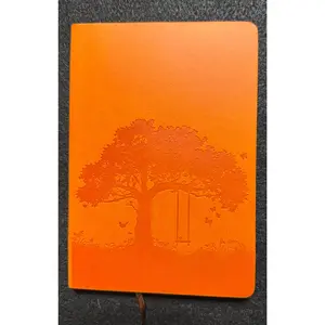 Leather small Journals