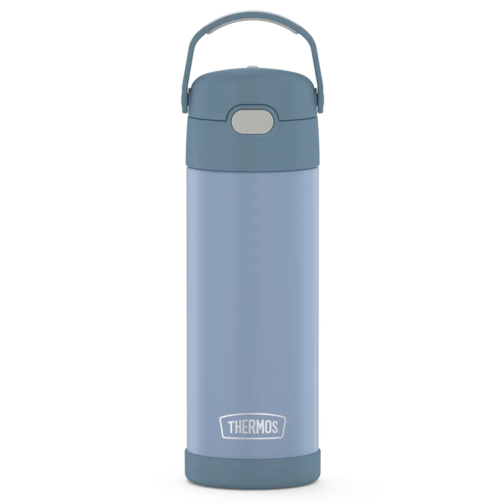 16oz FUNtainer® Water Bottle 16oz FUNtainer® Water Bottle