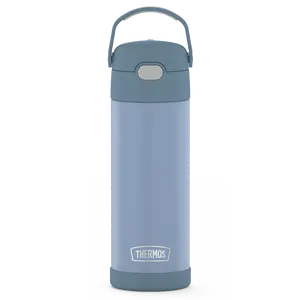 16oz FUNtainer® Water Bottle