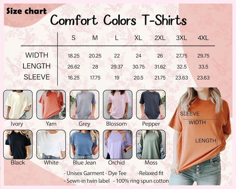 Limited Edward Cullen T-Shirt - Unisex vintage 90s