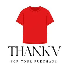 Voucher for Returning Customers - Holiday Reward Coupon for TikTok Shop US Customers