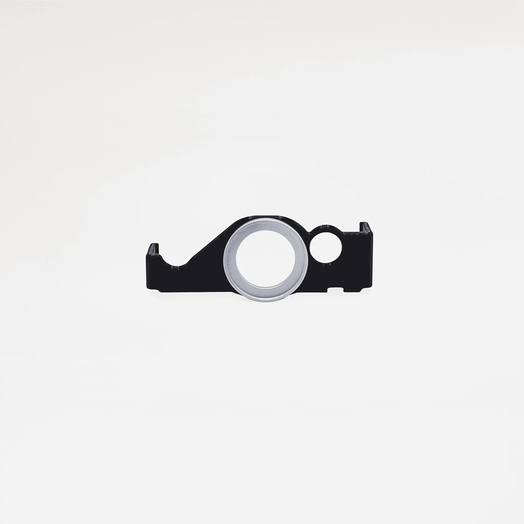 SX-37 Adapter