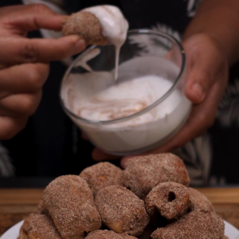 Cookwithquise Recipe Book Package - Exquisite Cuisine & Plated with a Purpose Cookbooks for Beginners & Experienced Cooks Ideal Culinary Journey