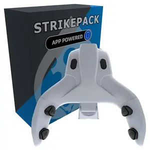 Collective Minds STRIKEPACK HORIZON VISTA for PS5 DualSense Controller (Standard)
