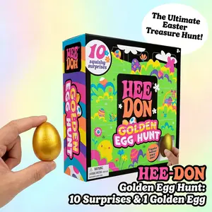 Schylling Surprise - O - Matic: Sensory Toy Kit for Kids with Squishy Stress Balls & Fidget Toys. Perfect as Bulk Party Favors and Easter Basket Add - ons