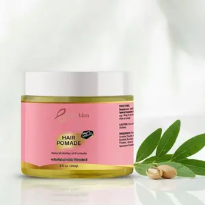 Byenblan hair growth pomade Haircare
