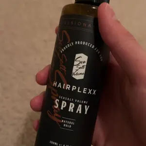 review image 5