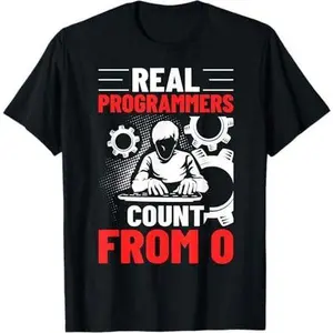 Computer Engineer Software Programming Computer Programmer T-Shirt