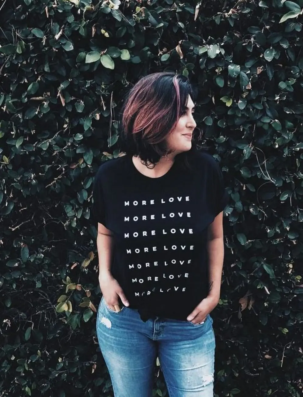 24 Popular T-Shirt Design Trends for 2026 PTU