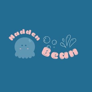 Madden Bean