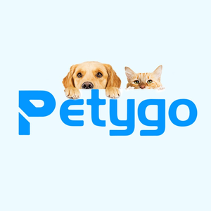 Petygo