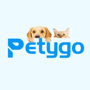 Petygo shop logo