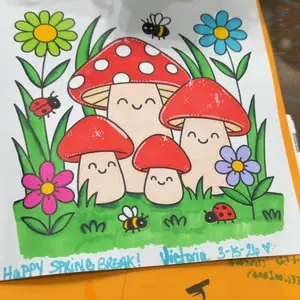 review image 4