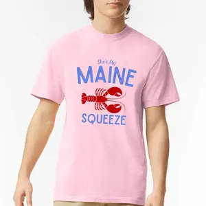 Couples Shirts Twinning Outfits, Boyfriend And Girlfriend Matching Outfit, Matching T Shirts Couple, Matching Couple Outfit Matching Clothes