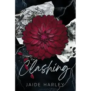 Clashing - Paperback