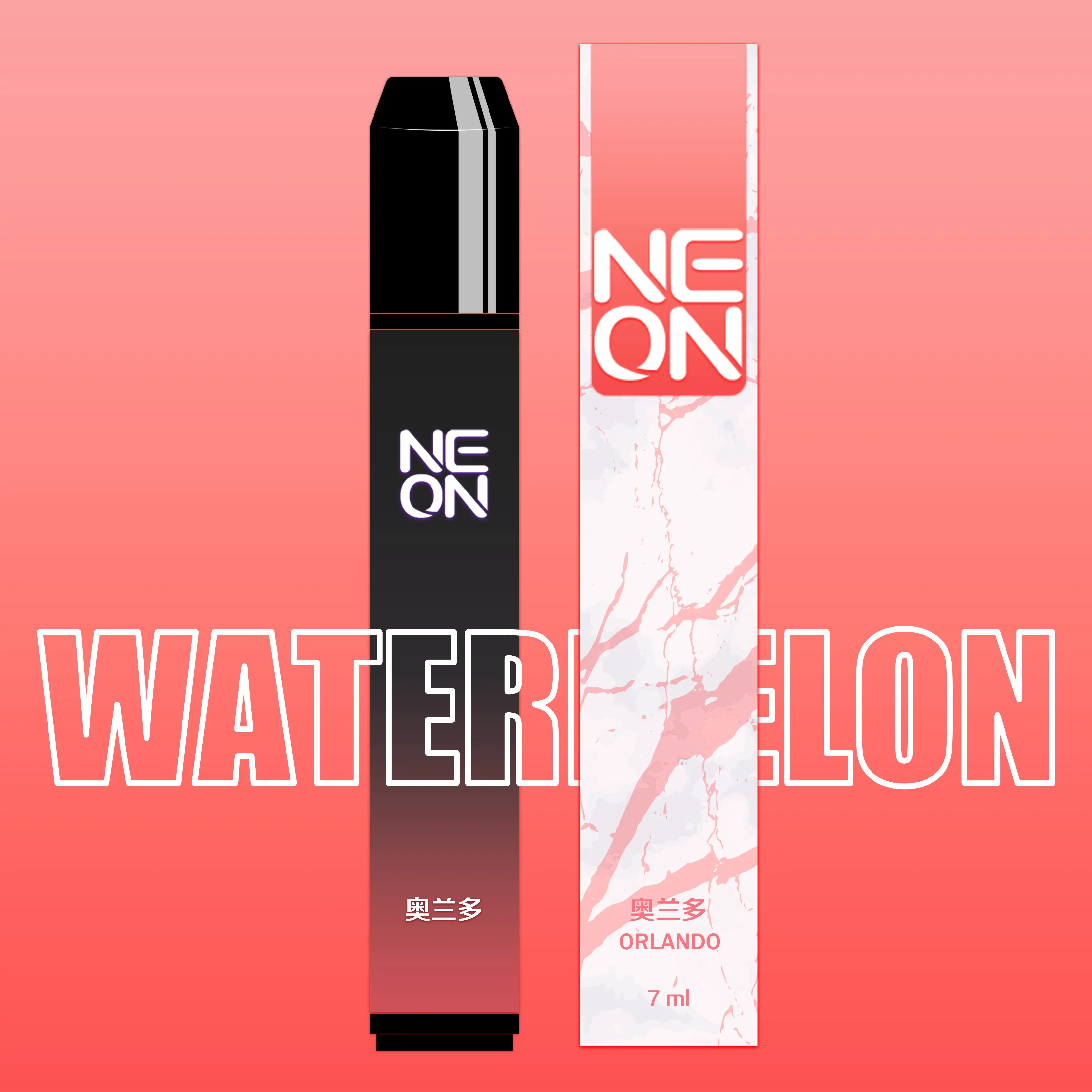 Watermelon