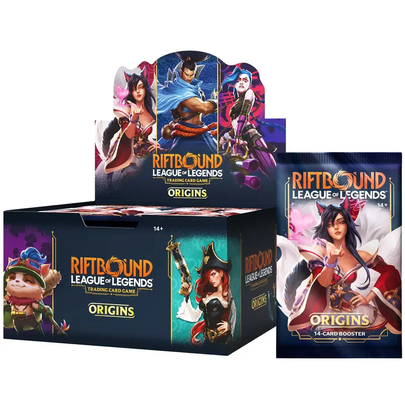 japanese lost origin booster box - TikTok Shop japanese lost origin booster box - TikTok Shop