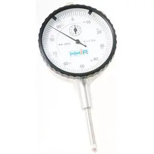 Precise Pro-Series AGD Group 2 0-1" Dial Indicator