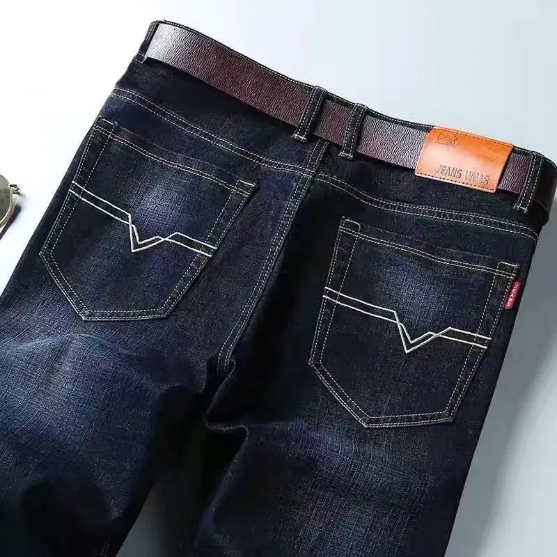 009 Black High Quality Elastic One Piece