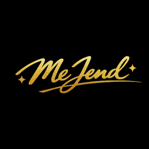 MeJend
