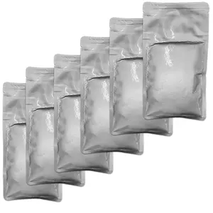 Cold Spark Machine Powder - 6pcs x 200g/Pack | 5m Spark Height | Non-Toxic & Smokeless for Weddings & Stage Shows ——6  ×200  /  ， 5  | ，