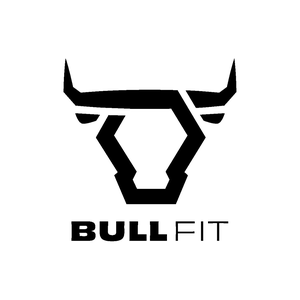 BullFit Store
