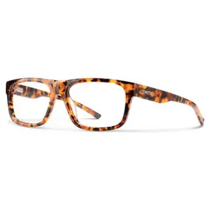 Smith Dagger Eyeglasses