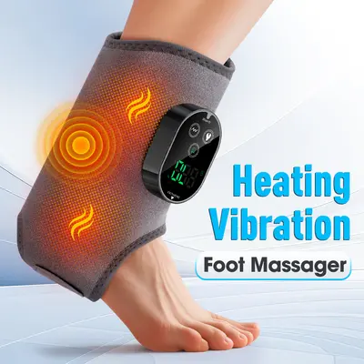 Benefits of A Foot Massagers - TikTok Shop Benefits of A Foot Massagers - TikTok Shop