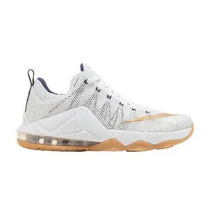 Nike LeBron 12 Low 'USA'