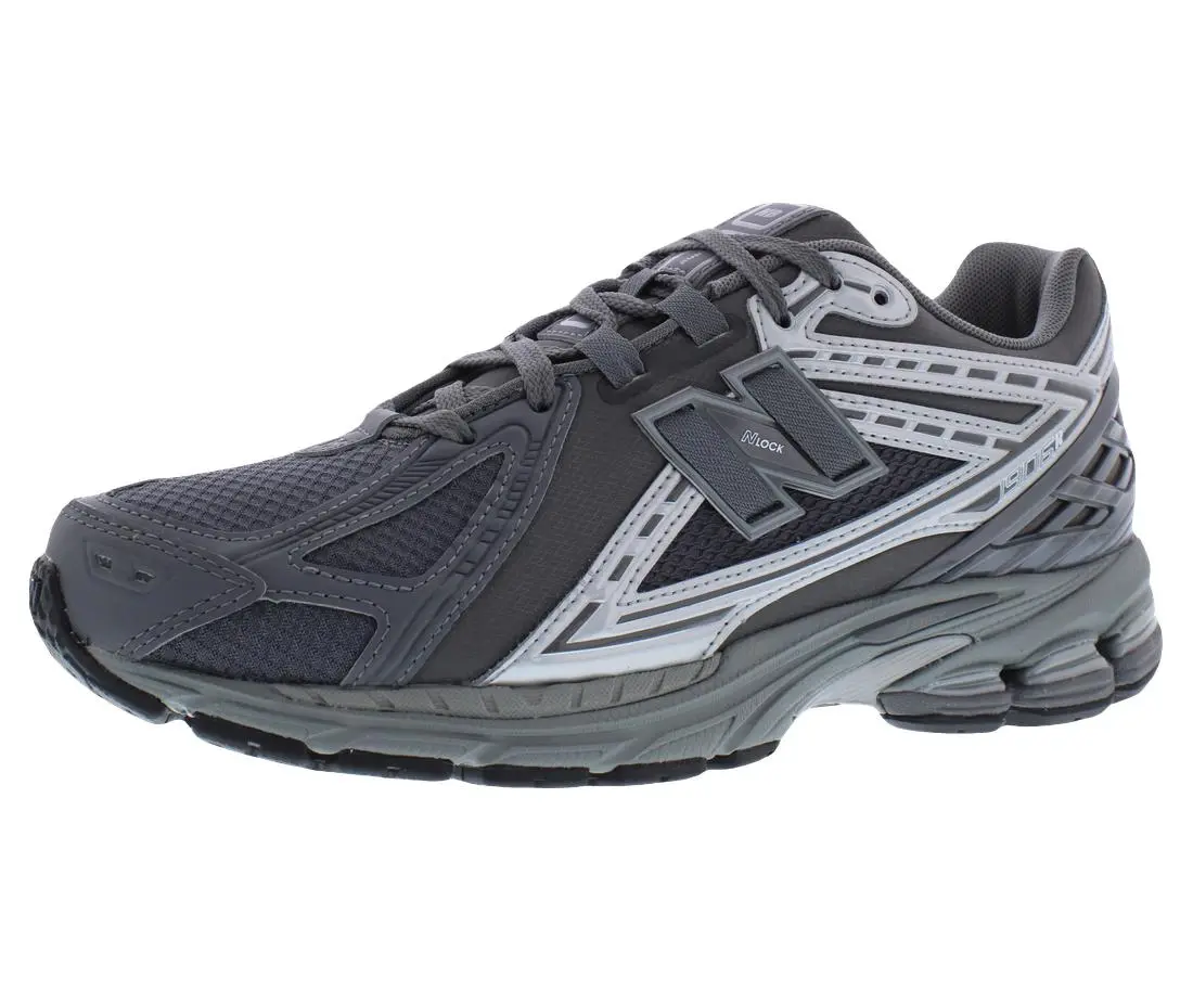 New Balance 1906R Unisex Shoes