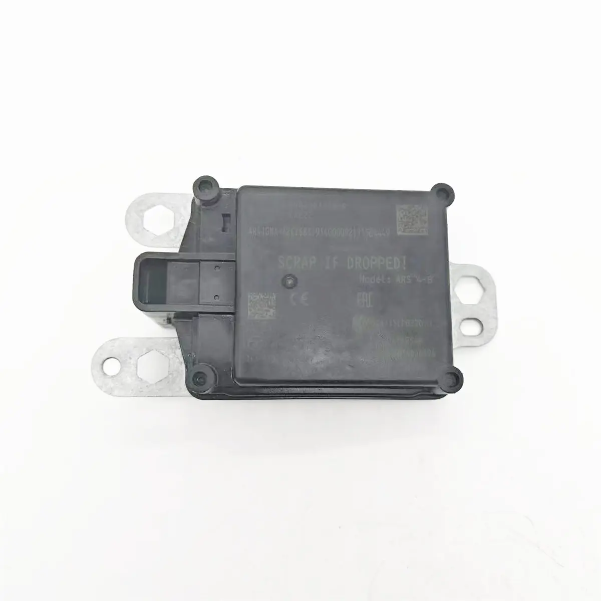 Genuine OEM Cruise Distance Sensor Radar B0N2-67XA0, Compatible with 2019-2023 Mazda 3, Fast & Free US Shipping