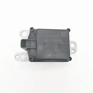 Genuine OEM Cruise Distance Sensor Radar B0N2-67XA0 For 2019-2023 Mazda 3