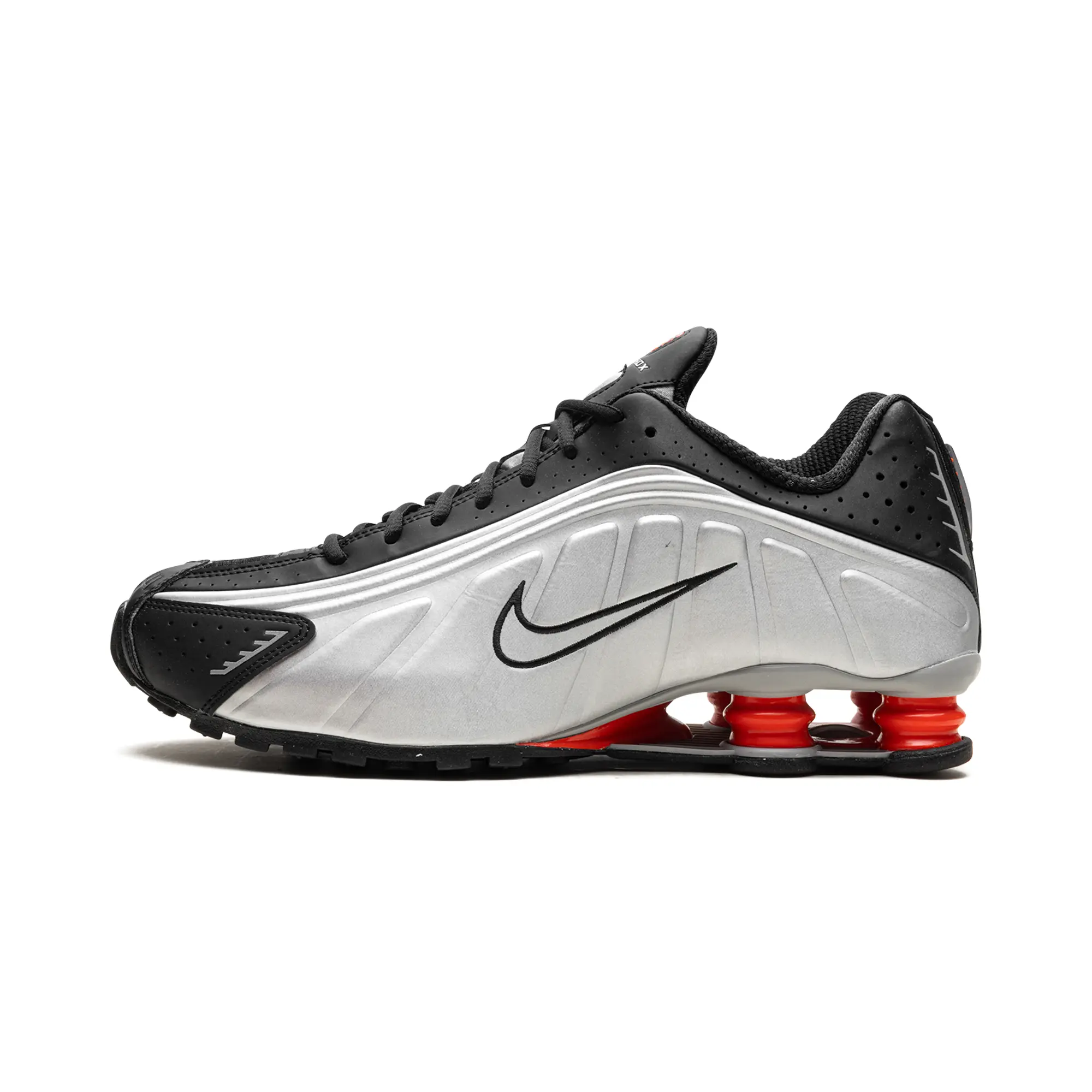 Nike Shox R4 "R4" HQ1988 002 Nike Shox R4 "R4" HQ1988 002