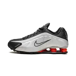 Nike Shox R4 "R4" HQ1988 002
