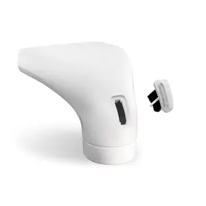 BedJet Aromatherapy Upgrade Kit