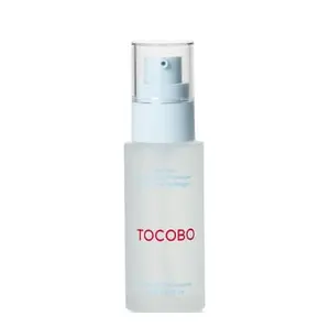 Bifida Biome Essence 50ml / 1.69 fl.oz. - Skin Barrier Strengthening Essence with Lactic Acid Bacteria Fermented Ingredients - Skincare, Serums