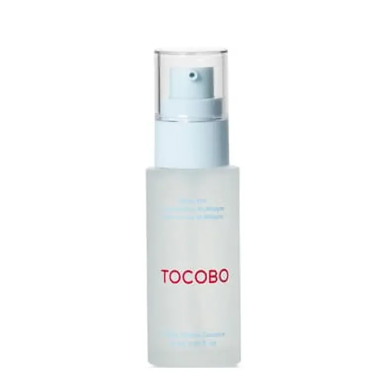 Bifida Biome Essence 50ml / 1.69 fl.oz. - Skin Barrier Strengthening Essence with Lactic Acid Bacteria Fermented Ingredients - Skincare, Serums