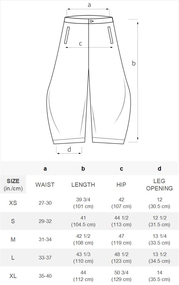 Aelfric Eden Double Waist Plaid Baggy Barrel Jeans High Waist Casual Streetwear Unisex Jeans