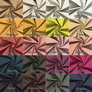 Techno Scuba Faux Knit Suede - Stretch Knit Fabric by the Yard, Faux Suede, Scuba Fabric, Sewing Fabric, Apparel Fabric, Fall Fabric