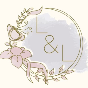 Laces and Lilies