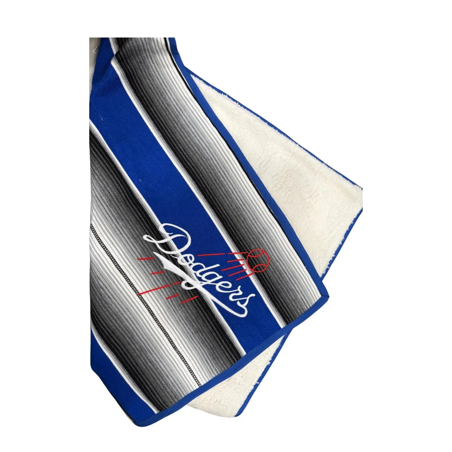 Sarape Blanket