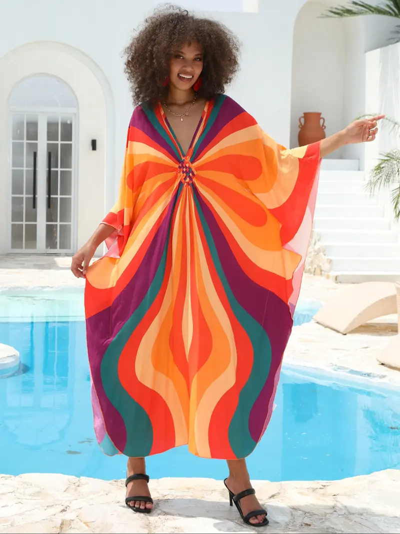 Plus size cover up stomach - TikTok Shop Plus size cover up stomach - TikTok Shop